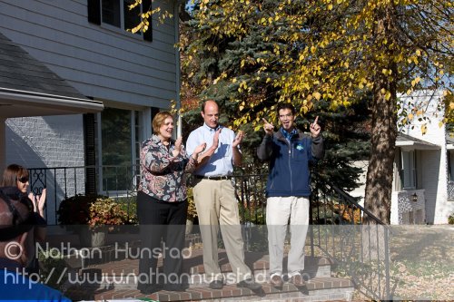 DFL_Candidates_2008-11-02_IMG_2650